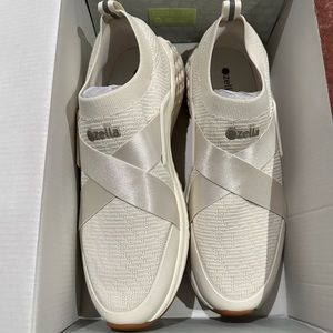 WOMEN’S Zella Lifestyle Sneaker - Ivory